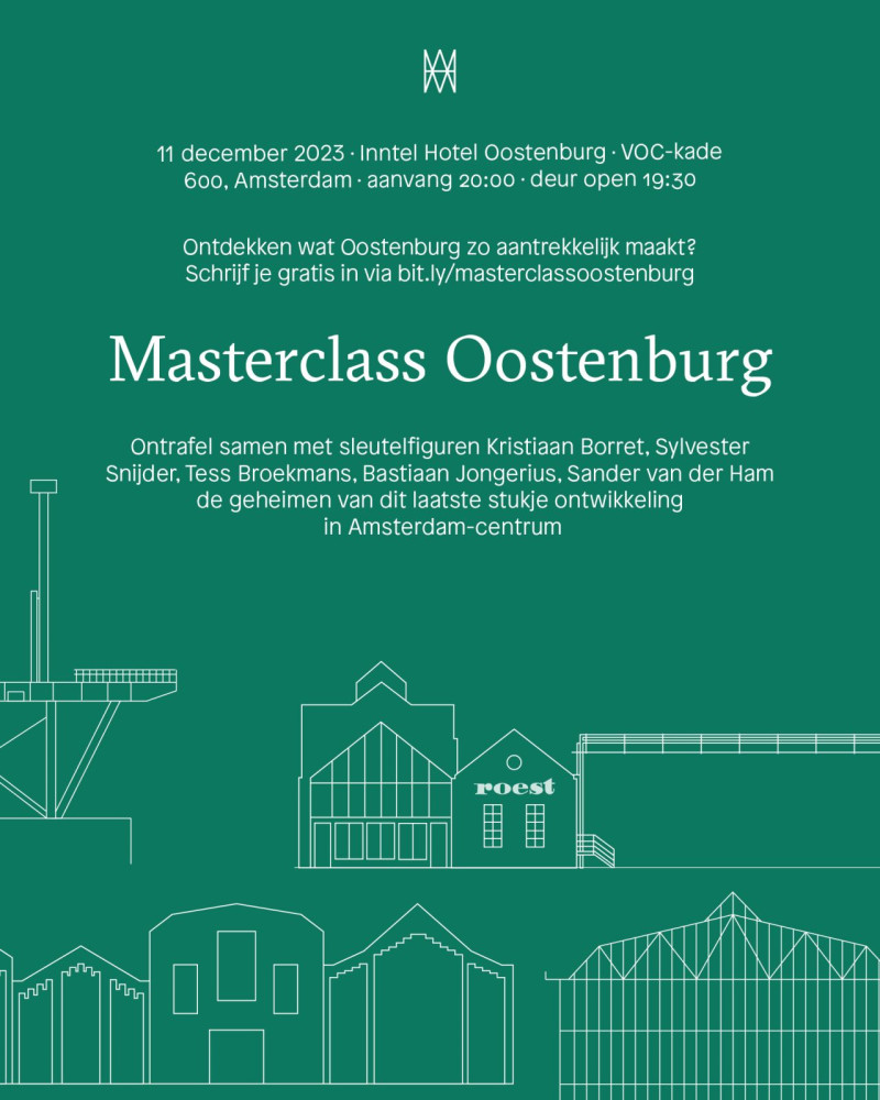 Masterclas_ Oostenburg_0