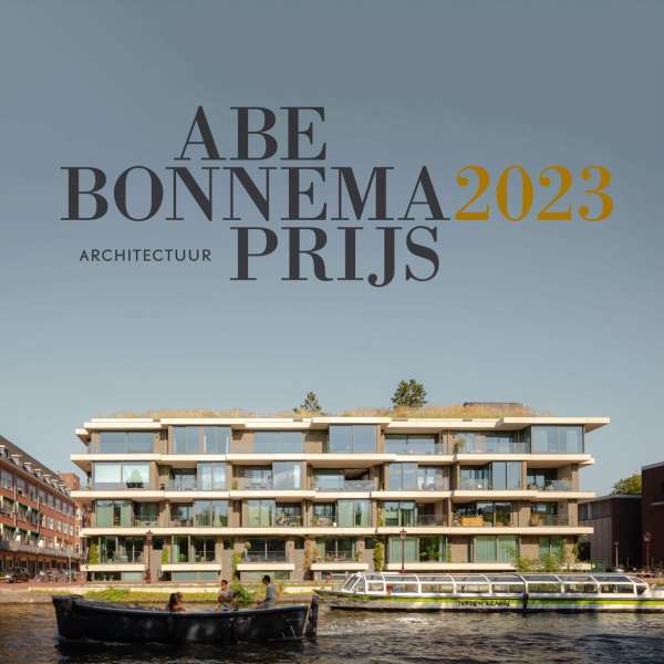 2023-10-17 Nominatie Abe Bonnema
