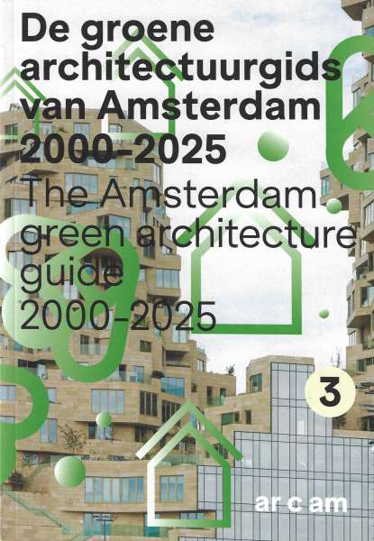 2022-09-26 De groene architectuurgids