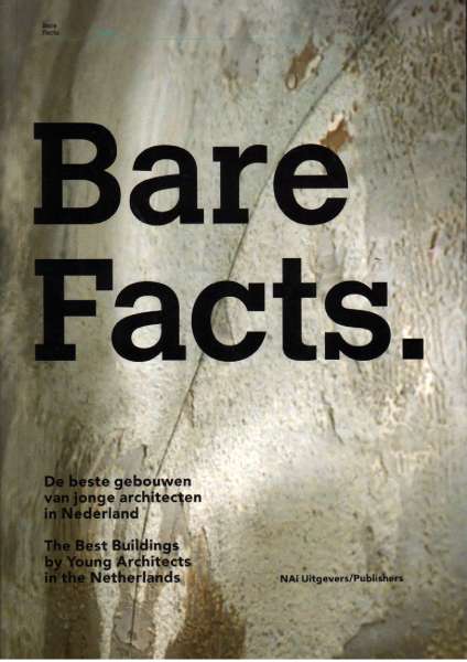 2006-11-10 bare facts