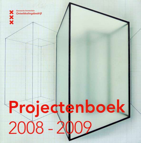 2008-07-15 projectenboek oga