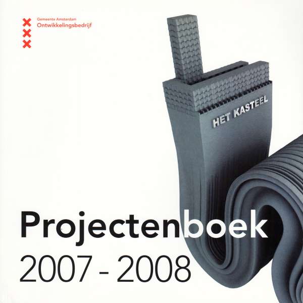 2009-12-18 projectenboek oga