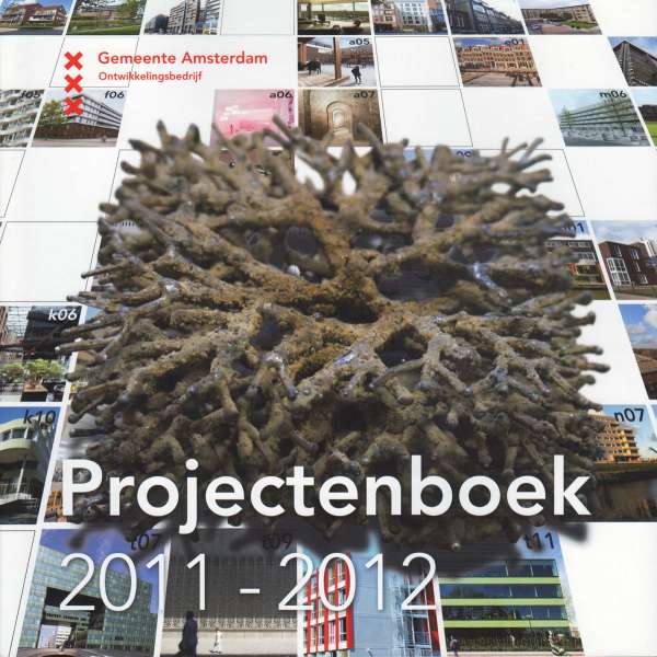 2012-12-28 projectenboek oga