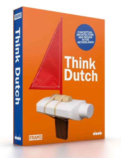 2013-11-19 Think Dutch